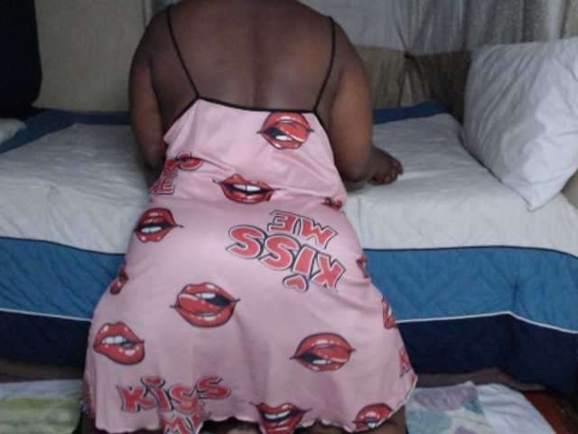 Prettybkack25