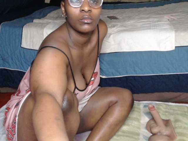 Prettybkack25