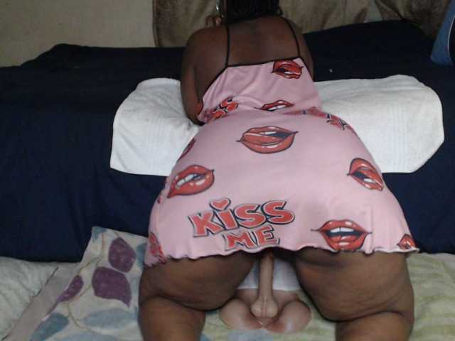 Prettybkack25