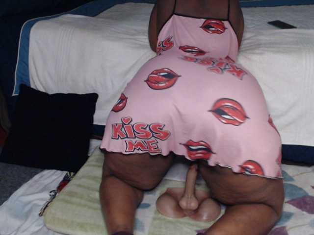 Prettybkack25