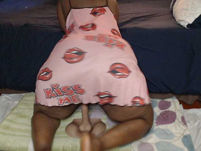 Prettybkack25