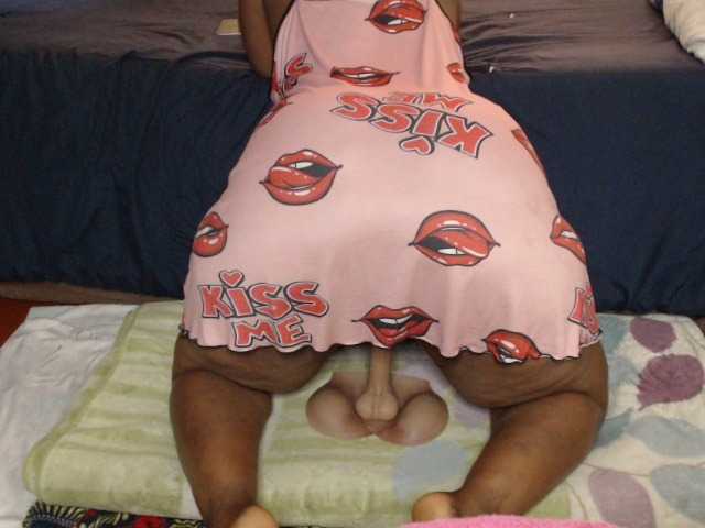 Prettybkack25