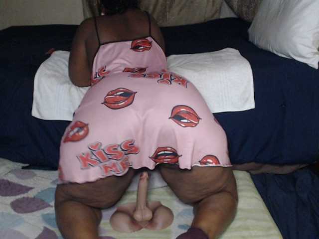 Prettybkack25