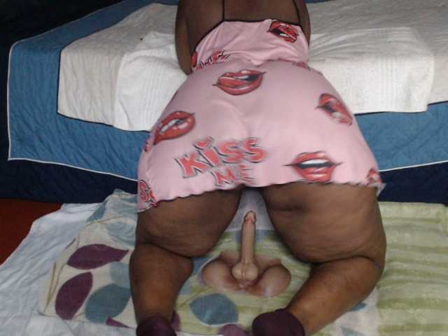 Prettybkack25