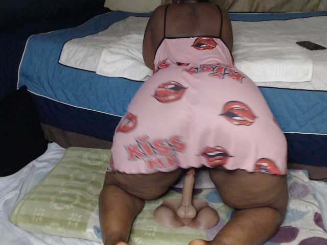 Prettybkack25