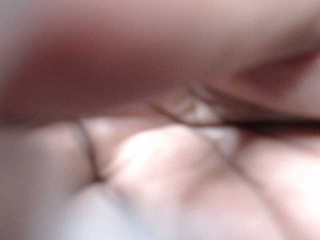 Prettybkack25