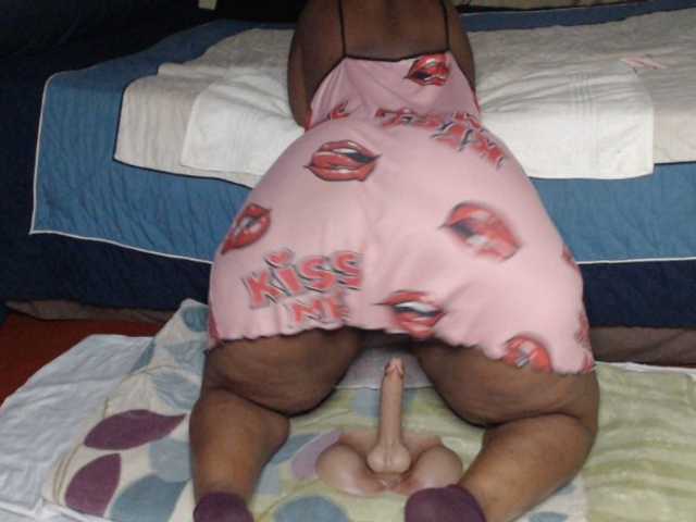 Prettybkack25