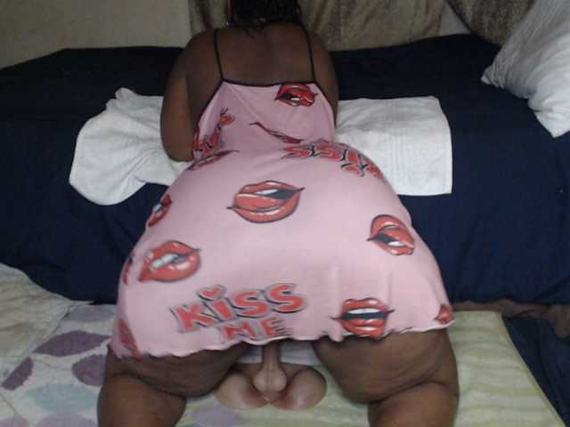 Prettybkack25