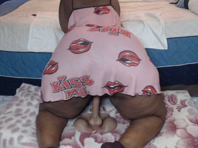 Prettybkack25