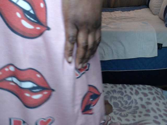 Prettybkack25