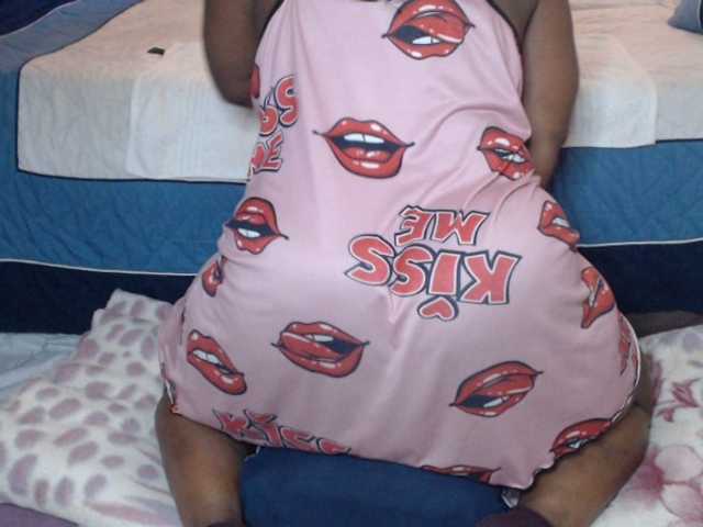 Prettybkack25