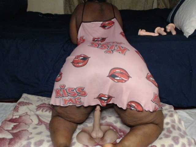 Prettybkack25