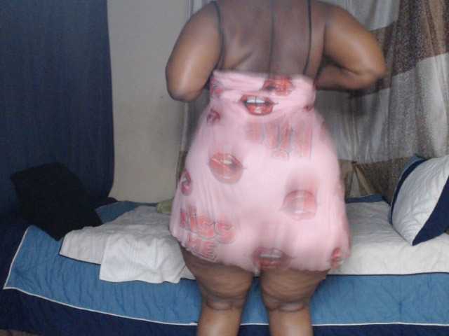 Prettybkack25