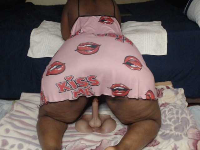 Prettybkack25