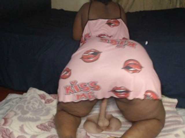 Prettybkack25