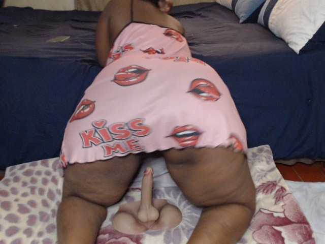 Prettybkack25