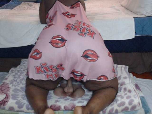 Prettybkack25