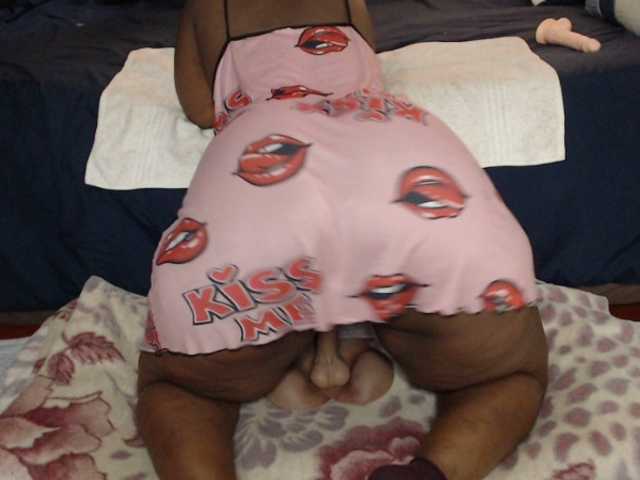 Prettybkack25