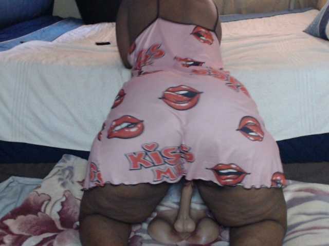 Prettybkack25