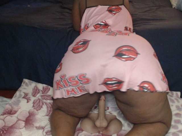 Prettybkack25