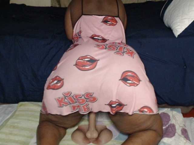 Prettybkack25
