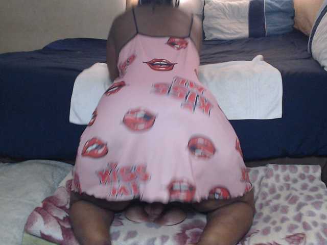 Preview of prettybkack25