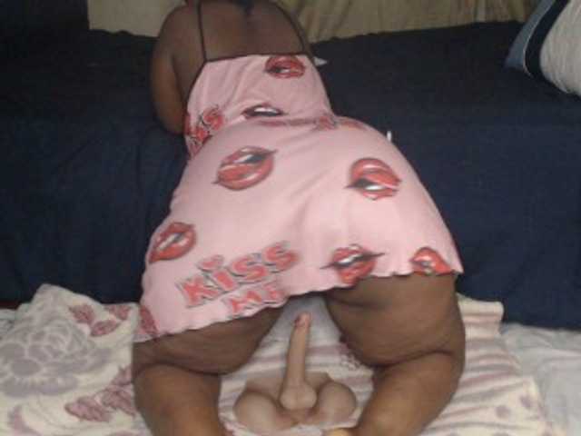 Prettybkack25
