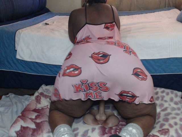 Prettybkack25