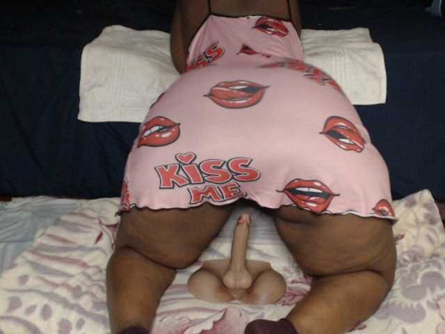 Prettybkack25