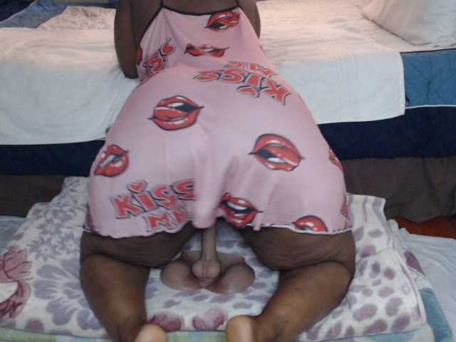 Prettybkack25