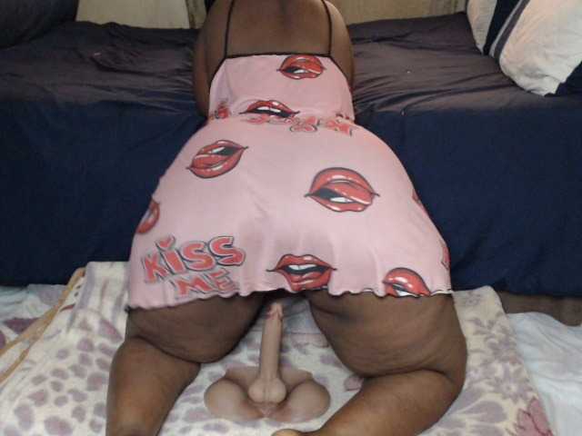 Prettybkack25