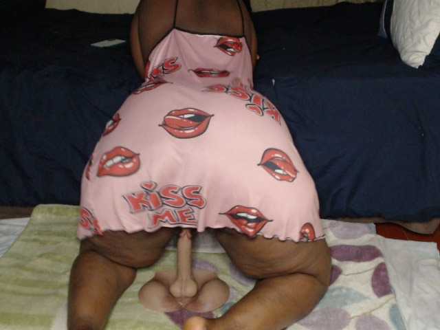 Prettybkack25