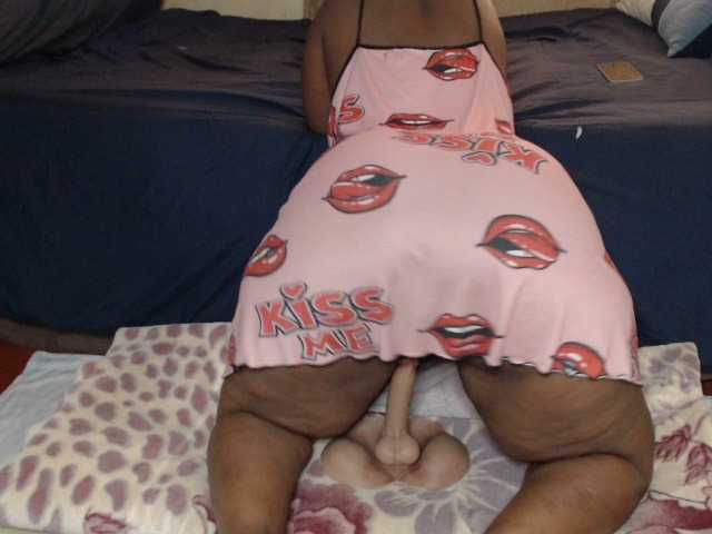Prettybkack25