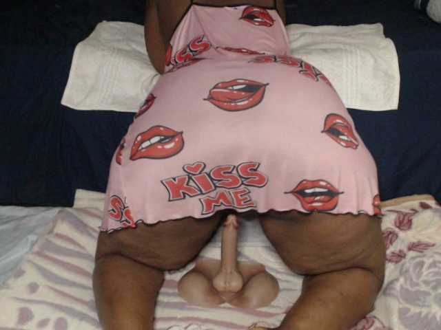 Prettybkack25