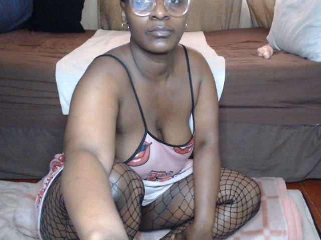 Prettybkack25
