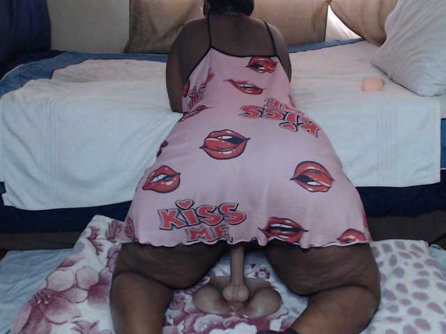 Prettybkack25