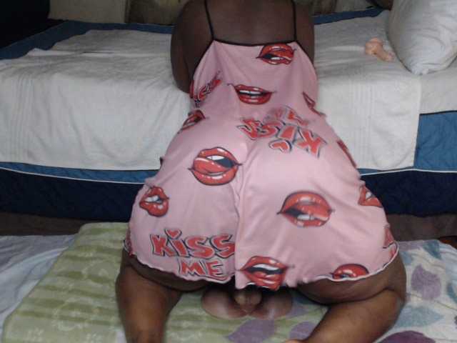 Prettybkack25