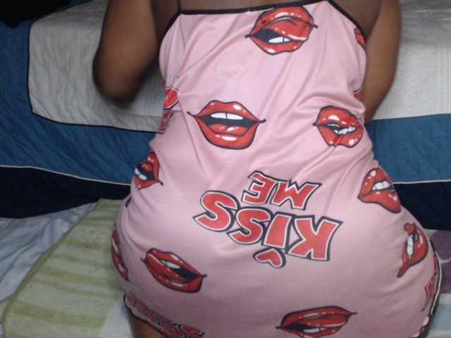 Prettybkack25