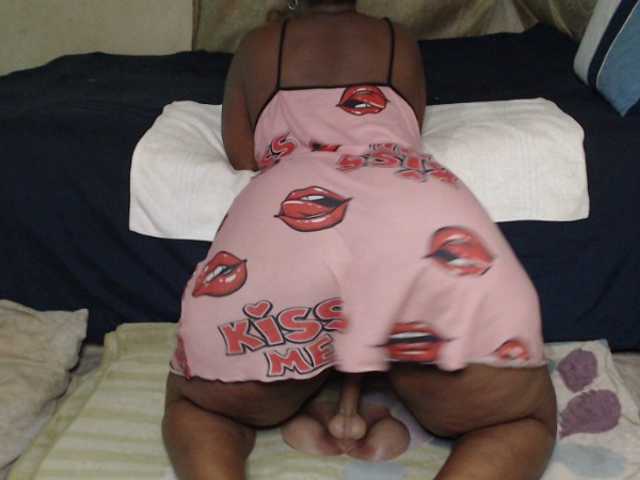 Prettybkack25