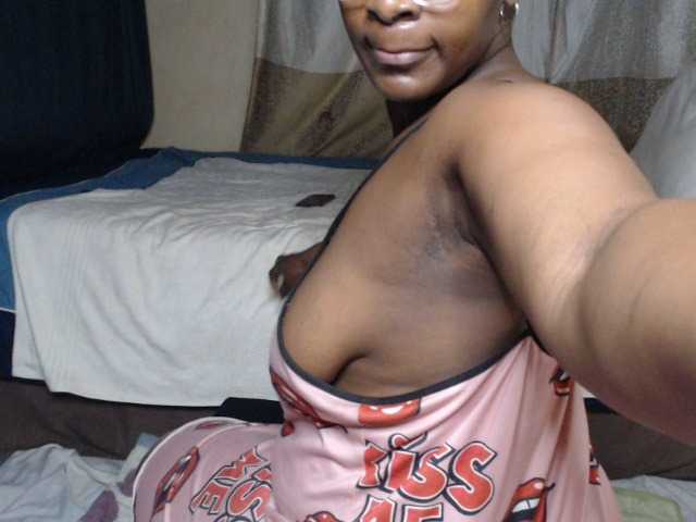 Prettybkack25