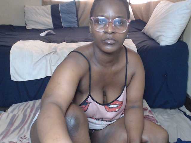 Prettybkack25