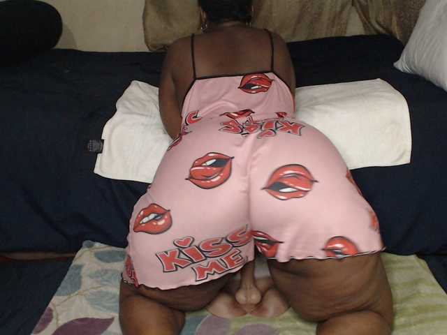 Prettybkack25