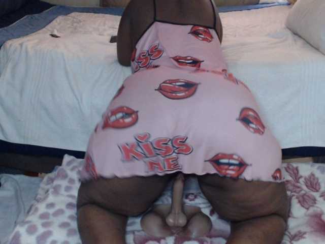 Prettybkack25