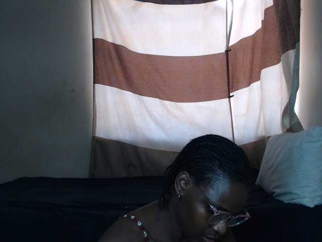Prettybkack25