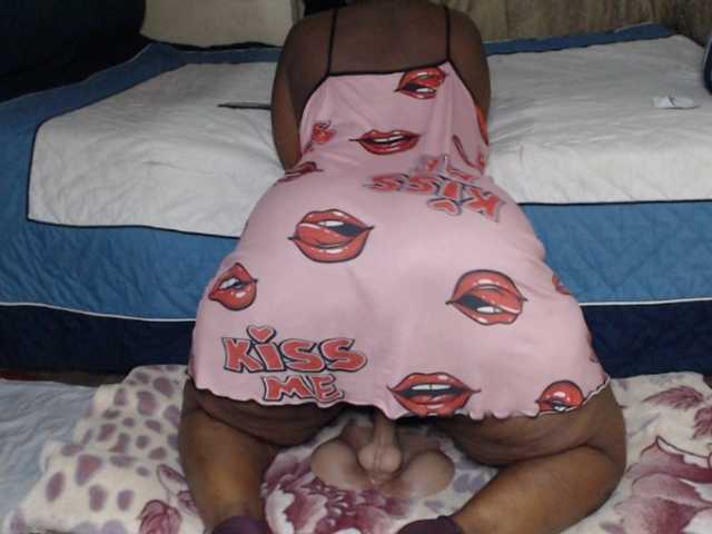 Prettybkack25