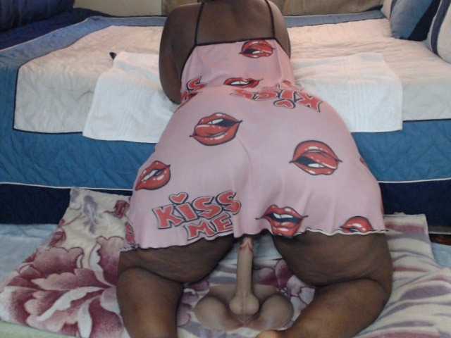 Prettybkack25