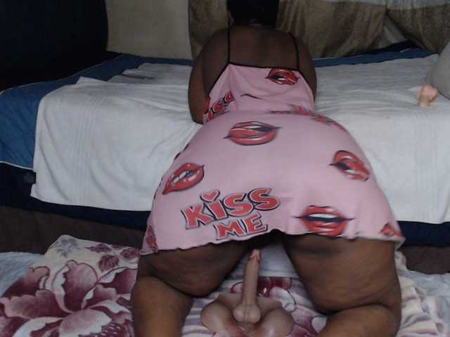 Prettybkack25