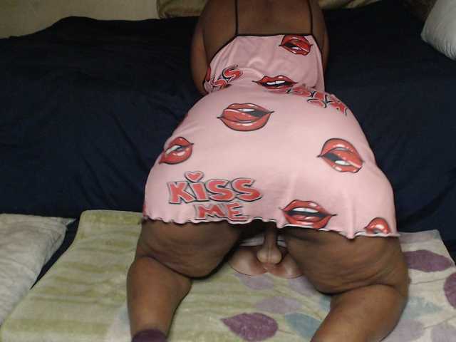Prettybkack25