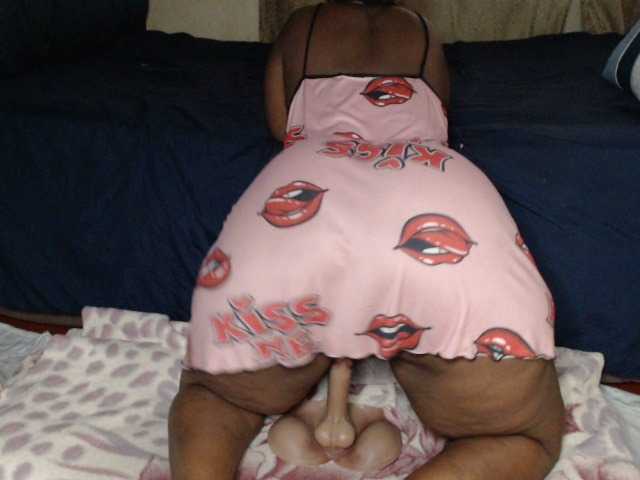 Prettybkack25