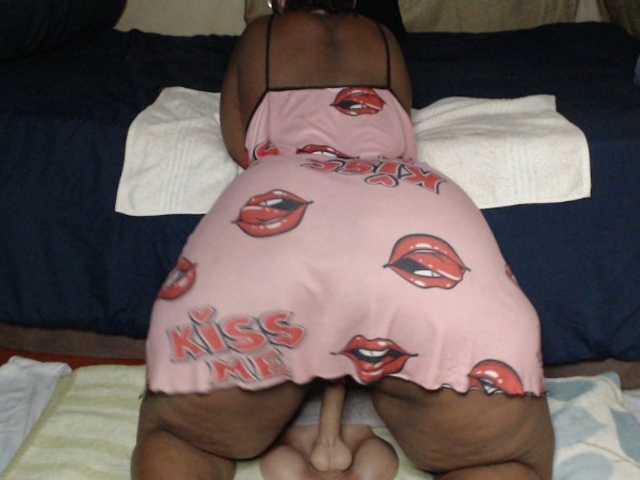 Prettybkack25